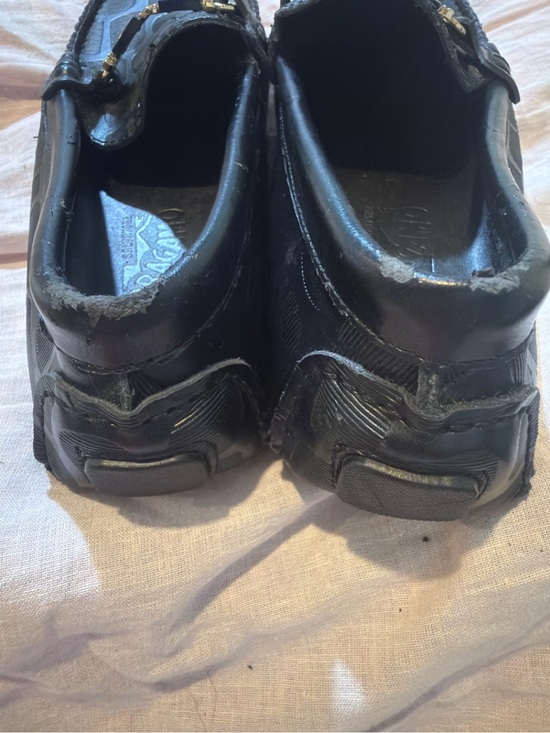Loafers_&_Slip_Ons